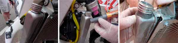 henkel_dakar_4