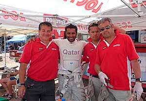 henkel_dakar_5