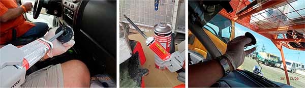henkel_dakar_6