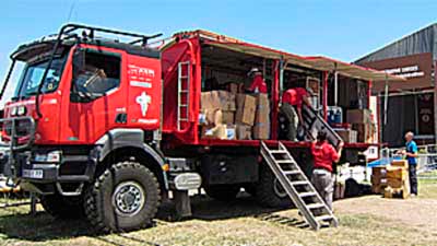 henkel_dakar_7