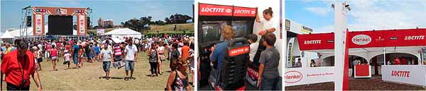 henkel_dakar_8