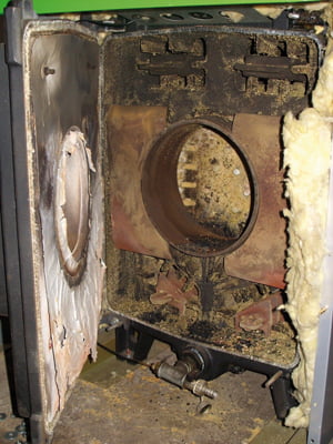 kontrolne_toke_ogrevanja_1