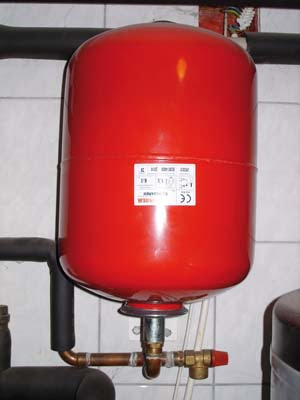 kontrolne_toke_ogrevanja_raztezna_pososda