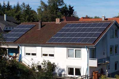 sinerkon_soncna_elektrarna_fotovoltaika_2