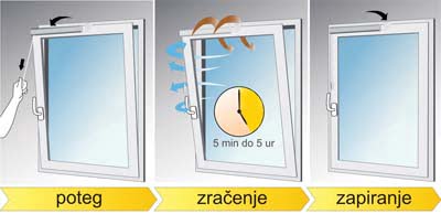 winflip_zapiralo_2