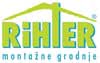 Rihter-logo_R