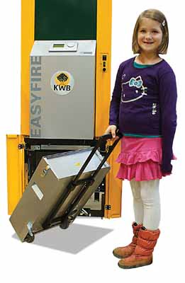 kwb_kotel_peletni_polena_sekanci_1