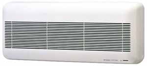 ream_Lossnay_VL_100U-E