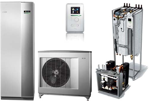 slika_knut_toplotna_crpalka