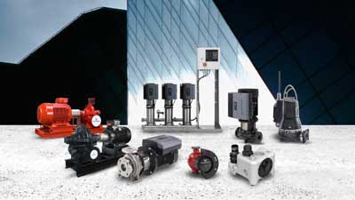 grundfos_rpalka_1jpg