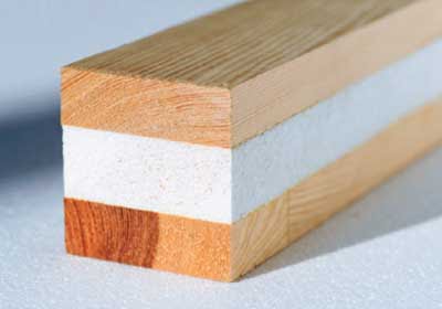 komprimiran_stiropor_izolacija_1