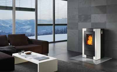 agni_kamin_como_rika