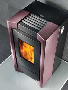 agni_kamin_como_rika_detail