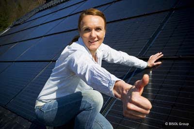 petra_majdi_fotovoltaika_sonna_energija