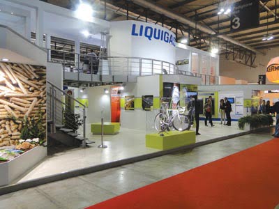 butan_plin_sejem_liquigas