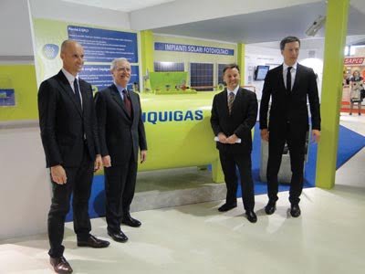 butan_plin_toma_grm_MITJA_TOKA_liquigas_