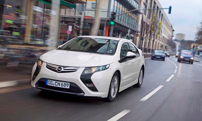 OpelAmpera1