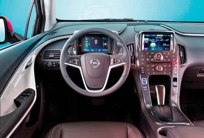 OpelAmpera_3