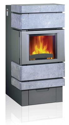 agni_Vario_Aqua_kamin_pe