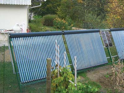 ellatron_vakuumski_solarni_kolektor_et_thermomax_1