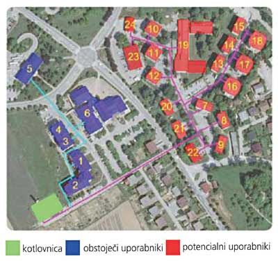 gia-s_daljinsko_ogrevanje_4