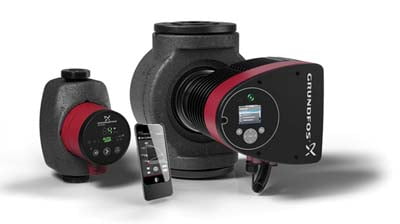 int_grundfos-magna3-pumpa-20120305124440213