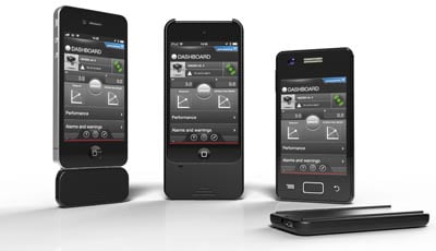 int_grundfos_pressebild_grundfos_go