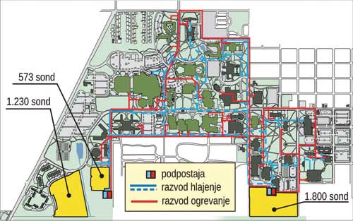 zemlja_greje_in_hladi_1