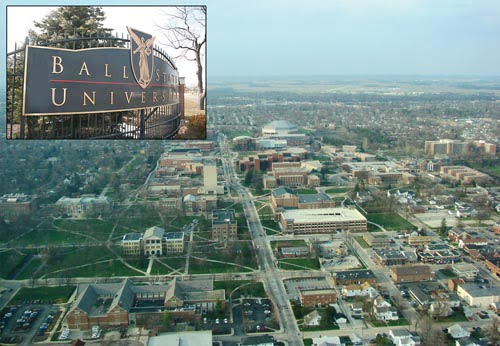 zemlja_greje_in_hladi_2