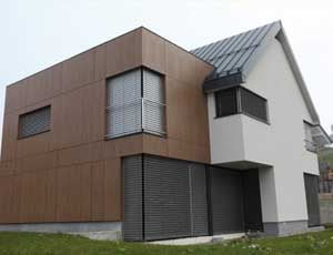 XELLA_ytong_1 gradnja siporex