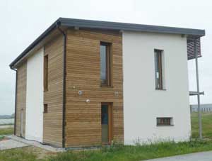 XELLA_ytong_2 gradnja siporex