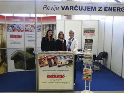 celjski_sejem_mos_varcujem_z_energijo