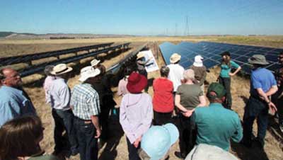 solar_novice_4