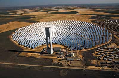 solar_novice_5