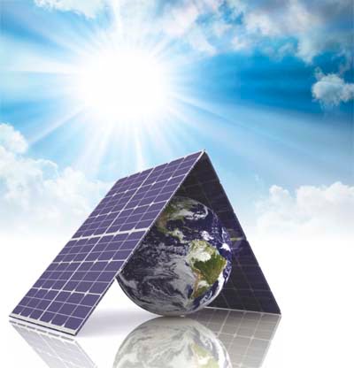 fotovoltaika_solar