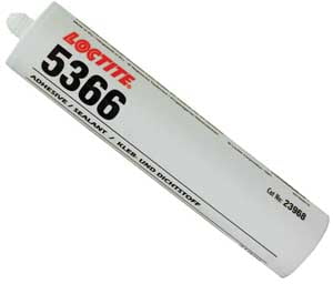 henkel_LOCTITE_5366_int
