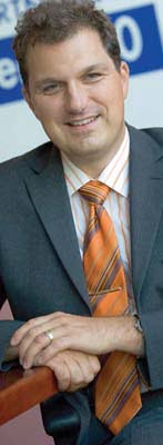 sol_navitas_ROBERT_OTOREPEC