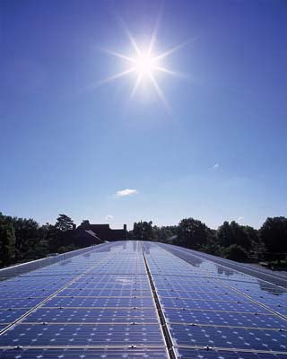 sol_navitas_fotovoltaika_solar