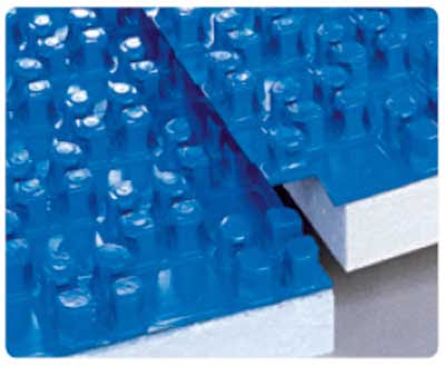 titan_uponor_talno_ogrevanje_2