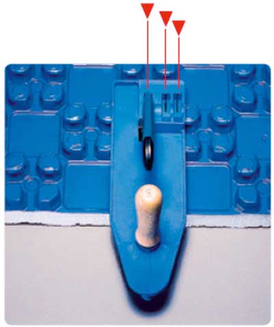 titan_uponor_talno_ogrevanje_3