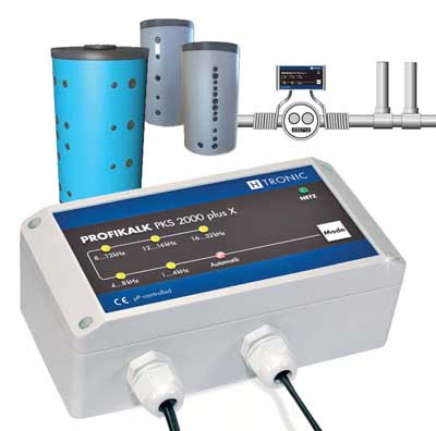 ellatron_solarni_sistem_et_solar_kolektor_1