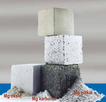 zeleni_beton