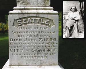 seattle