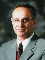 Janez erjavec