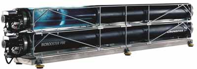 grundfos cista voda zeleno okolje 2