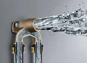 stern instalacije Raxofix 02