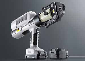 stern instalacije Raxofix 04