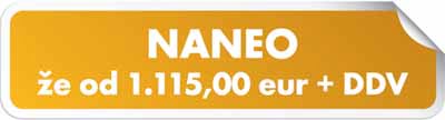veto nalepka 1