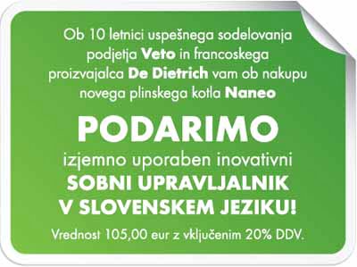 veto nalepka 2