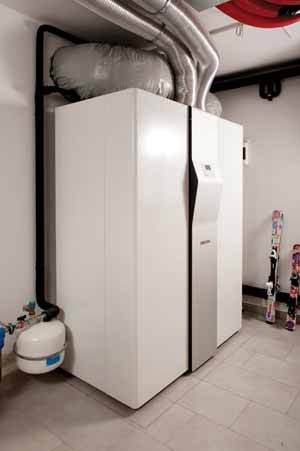 veto stiebel eltron toplotna crpalka prezracevanje 1